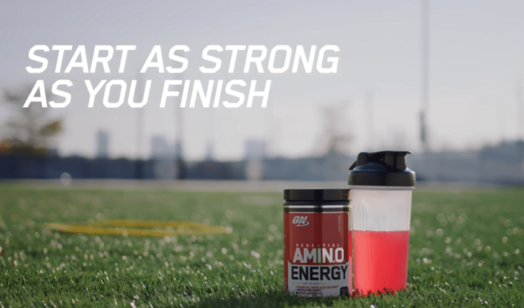 is xyience bad for you