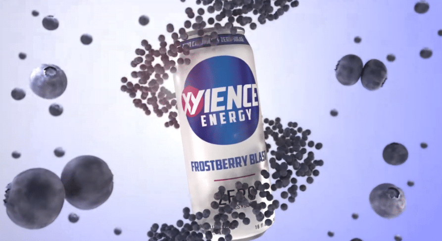 is xyience bad for you