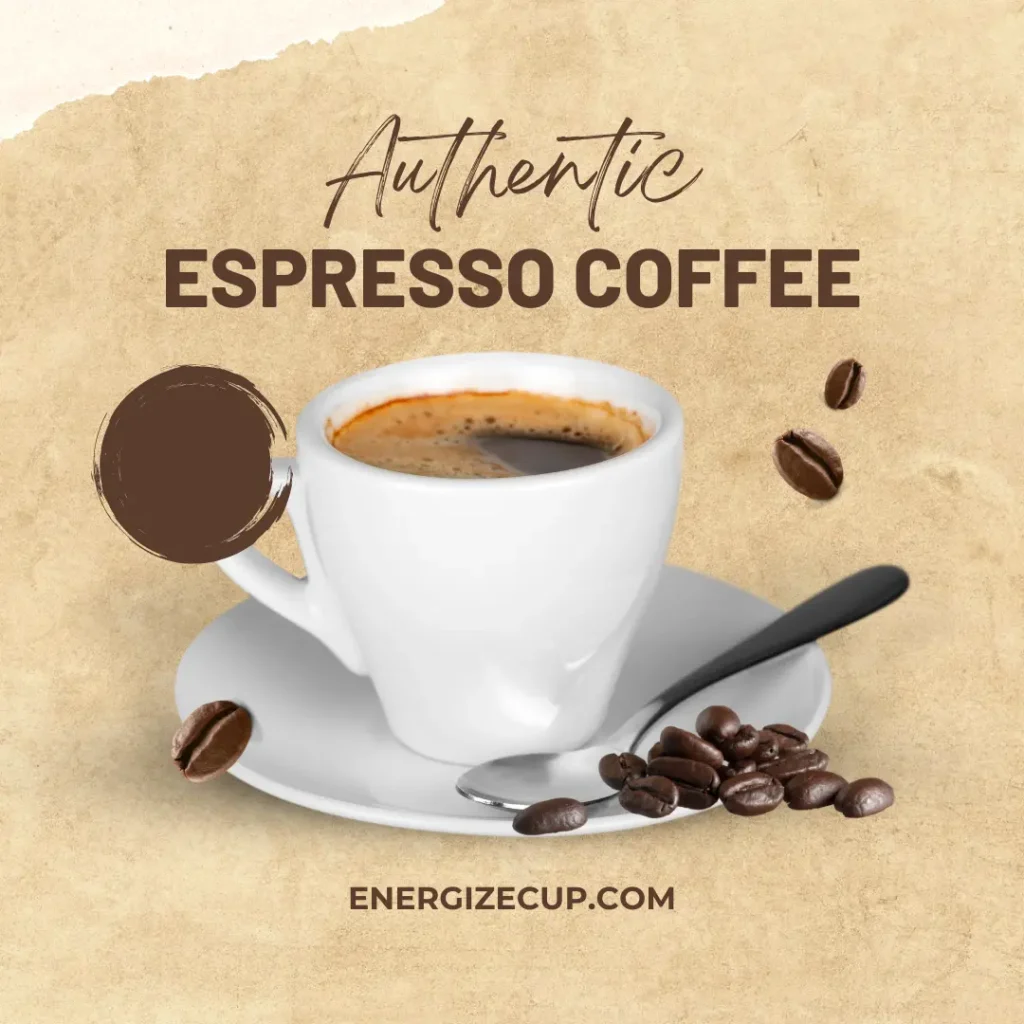 How Long Does Espresso Last?